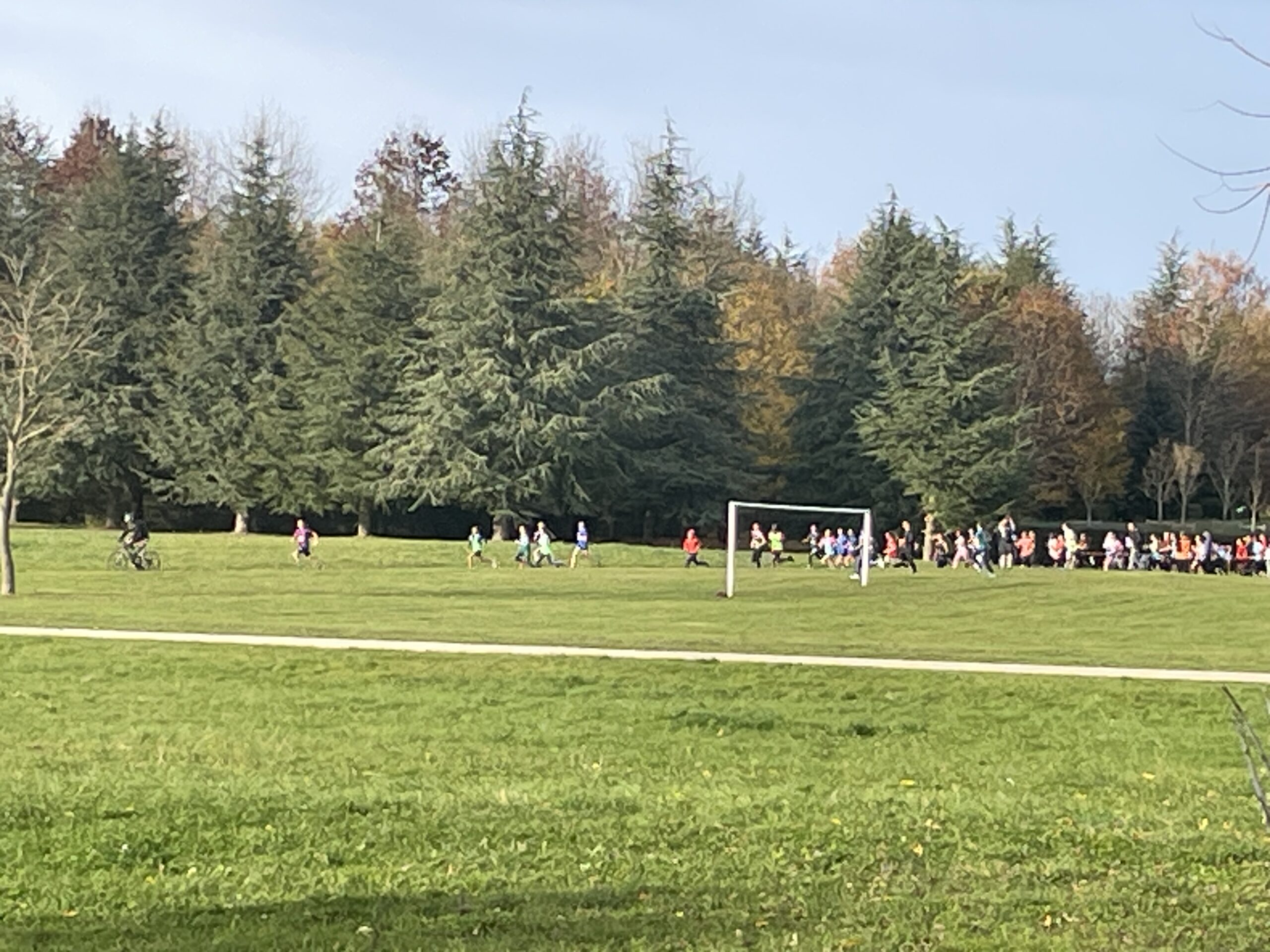 Collège Lucie Aubrac